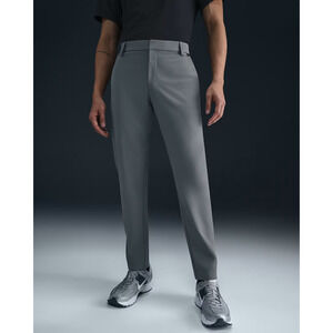 Nike 24.7 PerfectStretch Mens 32x30 Dri FIT 5 Pocket Slim Fit Pants HQ6928 084